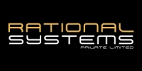 Rational Systems Private Limited