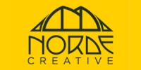 Norde Creative