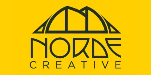 Norde Creative