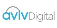 Aviv Digital