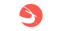 QLO Agency