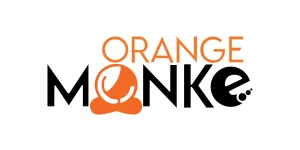 Orange MonkE