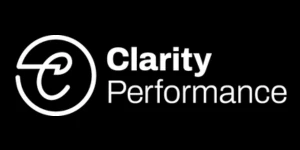 Clarity Performance