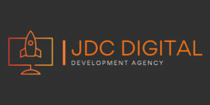 JDC Digital LTD