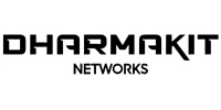 Dharmakit Networks Pvt Ltd