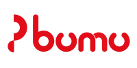 Bumu Digital