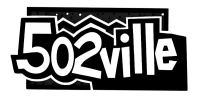 502VILLE