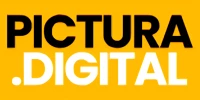 Pictura Digital