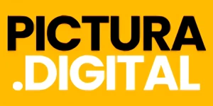Pictura Digital