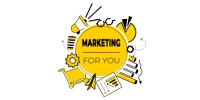 Marketing 4 You