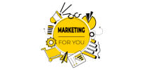 Marketing 4 You