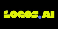 Logos.ai