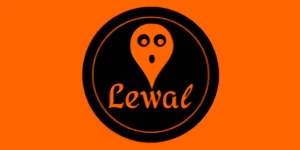 Lewal Technologies