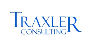 Traxler Consulting