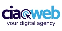 Ciaoweb