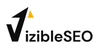 VizibleSEO