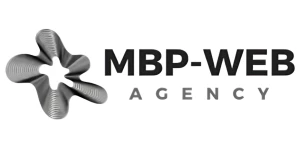 MBP WEB Agency
