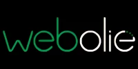 Webolie Ltd.
