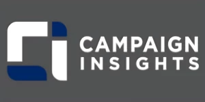 Campaign Insights