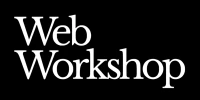 Web-Workshop