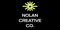 Nolan Creative Co.