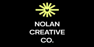 Nolan Creative Co.
