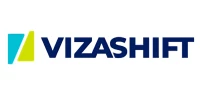 Vizashift