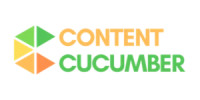 Content Cucumber