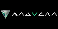 Nadvera