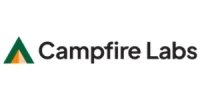 Campfire Labs