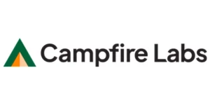 Campfire Labs