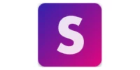 Scribly
