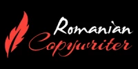 Romanian Copywriter
