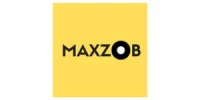 Maxzob