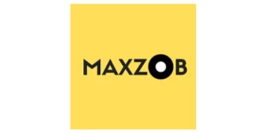 Maxzob