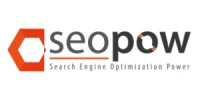 SEO POW