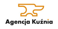 Kuźnia Agency