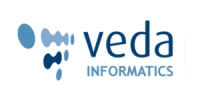 Veda Informatics Pvt Ltd