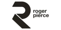 Pierce Content Marketing