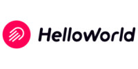 HelloWorld Digital Agency