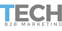TECH B2B Marketing
