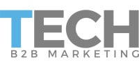 TECH B2B Marketing