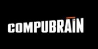 CompuBrain