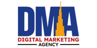 Digital Marketing Agency