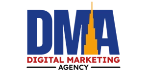 Digital Marketing Agency