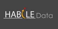 HabileData