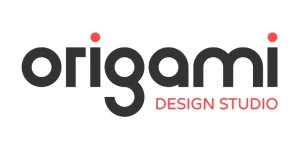 Origami Design Studio