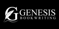 Genesis Book Writing