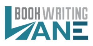 Book Writing Lane