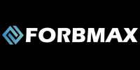 Forbmax